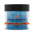 Glam and Glits Salt Water 1oz Acrylic Powder