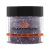 Glam and Glits Cruise Ship 1oz Acrylic Powder