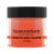 Glam and Glits Overheat 1oz Acrylic Powder