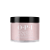 OPI Dip Powder Crimp and Proper #DPF031