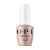 OPI Intelli-Gel Crimp and Proper #GCF031