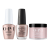 OPI Trio Crimp and Proper #TRIOF031