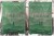 Dream Dream Pedicure Crystal Jelly Foot Bath Green Tea