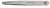 Body Toolz Diamond Pro Tweezer