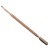 Body Toolz Cuticle Pusher Rose Gold