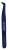 Body Toolz Eyelash Extension Tweezer