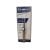 Body Toolz EZ Loc Tweezer