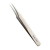 Body Toolz Fine Point Tweezer