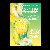 La Palm Spa Collagen 6 Step Lemon