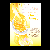 La Palm Spa Collagen 10 Step Milk + Honey
