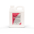 Polish Thinner 16oz