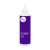 Printed Plastic Empty Bottle Cuticle Oil 8oz w/twist cap
