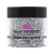 Glam and Glits Platinum 1oz Acrylic Powder