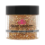 Glam and Glits 24K 1oz Acrylic Powder