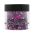 Glam and Glits Purple Vixen 1oz Acrylic Powder