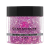 Glam and Glits Mesmerizing 1oz Acrylic Powder