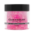 Glam and Glits Demure 1oz Acrylic Powder