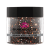 Glam and Glits Expresso 1oz Acrylic Powder