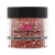 Glam and Glits Adore 1oz Acrylic Powder