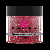 Glam and Glits Pink Pumps 1oz Acrylic Powder