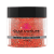 Glam and Glits Prety Edgy 1oz Acrylic Powder