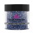 Glam and Glits Jet Set 1oz Acrylic Powder