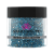 Glam and Glits Icey Blue 1oz Acrylic Powder