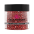 Glam and Glits Geisha 1oz Acrylic Powder
