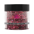 Glam and Glits Flare 1oz Acrylic Powder