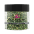 Glam and Glits Green Smoke 1oz Acrylic Powder