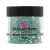 Glam and Glits Fushion 1oz Acrylic Powder