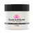 Glam and Glits Frost 1oz Acrylic Powder