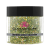 Glam and Glits Harmony 1oz Acrylic Powder