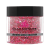 Glam and Glits Cherish 1oz Acrylic Powder