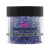 Glam and Glits Midnight Sky 1oz Acrylic Powder