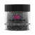 Glam and Glits Onyx 1oz Acrylic Powder