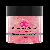 Glam and Glits Passion Candy 1oz Acrylic Powder
