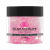 Glam and Glits Cashmere 1oz Acrylic Powder