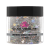 Glam and Glits Sterling Silver 1oz Acrylic Powder
