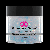 Glam and Glits Blue Rain 1oz Acrylic Powder