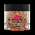 Glam and Glits Poetic 1oz Acrylic Powder