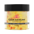 Glam and Glits Cosmic Star 1oz Acrylic Powder