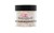 Glam and Glits Nova 1oz Acrylic Powder