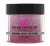 Glam and Glits Calla Lilly 1oz Acrylic Powder