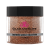 Glam and Glits Hazel 1oz Acrylic Powder