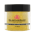Glam and Glits Sun Flower 1oz Acrylic Powder