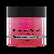 Glam and Glits Rose Fantasy 1oz Acrylic Powder