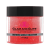 Glam and Glits Orange Blossom 1oz Acrylic Powder