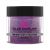 Glam and Glits Secret Desire 1oz Acrylic Powder
