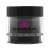 Glam and Glits Black Lace 1oz Acrylic Powder